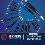 低烟无卤电缆厂家