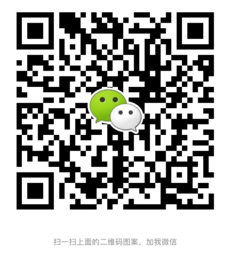 电线电缆厂家