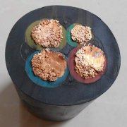 橡套电缆YC和YZ有什么区别？